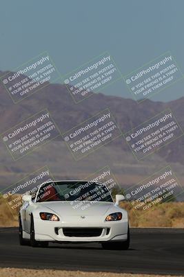 media/Oct-28-2023-Nasa (CVR) (Sat) [[914d9176e3]]/Hpde Intro 1-2/Session 2 (Turn 16)/